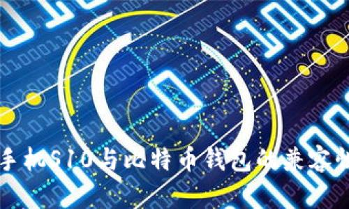 三星手机S10与比特币钱包的兼容性分析