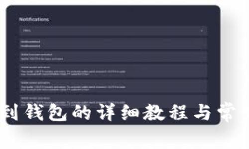 USDT提现到钱包的详细教程与常见问题解答