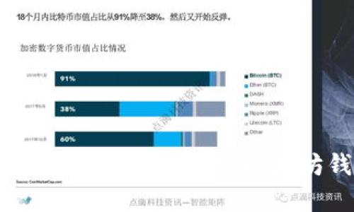 : 保护数字资产安全：全面解析离线以太坊钱包的使用与优势