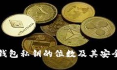 狗狗币钱包私钥的位数及其安全性详解