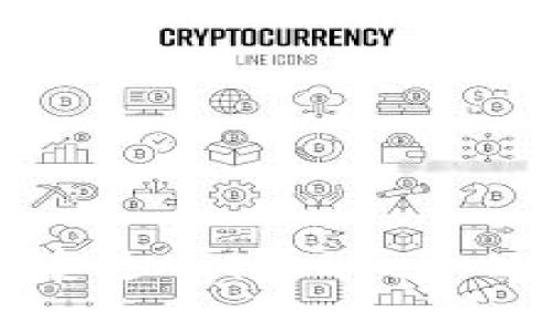 如何正确书写泰达币(Tether USDT)钱包地址