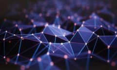 USDT、以太坊钱包与杠杆交易：全面解