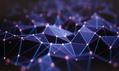 USDT、以太坊钱包与杠杆交易:全面解析与实用指南