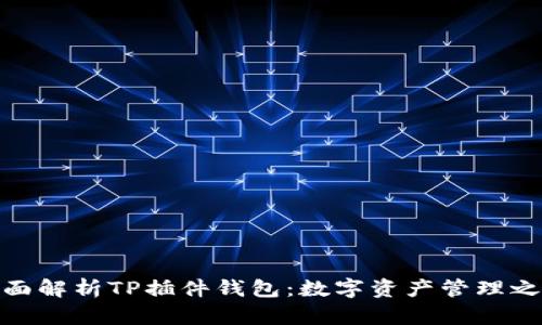 全面解析TP插件钱包:数字资产管理之道