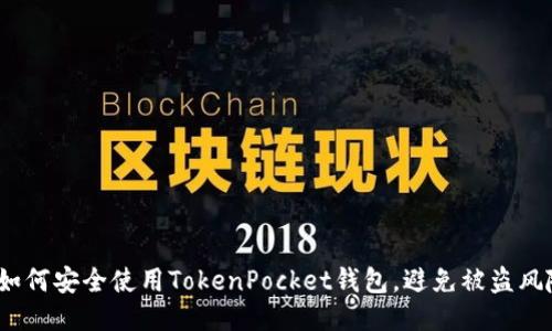 如何安全使用TokenPocket钱包,避免被盗风险