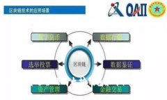 如何选择适合的以太坊钱包和矿池：完