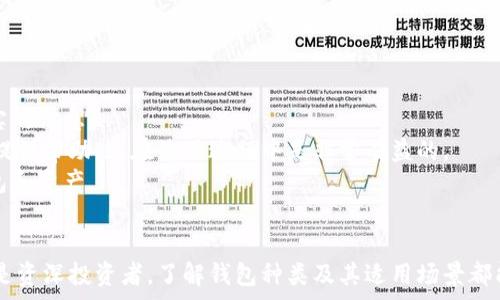   
选择最佳比特币钱包的指南：如何找到适合你的数字资产保护方案

比特币钱包, 比特币存储, 数字货币, 钱包安全/guanjianci

引言
随着比特币和其他数字货币的逐渐普及，如何安全地存储这些数字资产成为每个投资者必须面对的问题。许多人在进行比特币投资后，会发现自己对于选择合适的钱包有很多疑问。市场上出现了各种各样的比特币钱包，包括热钱包、冷钱包，硬件钱包和软件钱包。不同钱包的功能和安全性各有不同，因此在选择钱包时，了解每种类型的优缺点是至关重要的。

比特币钱包的类型
在选定最能满足你需求的比特币钱包之前，首先要了解各种类型的钱包。以下是主要的比特币钱包类型及其特点：

1. 热钱包
热钱包是指那些与互联网连接的钱包。它们通常运行在计算机、手机或网页应用上，便于用户快速进行交易和访问。
优点：
ul
 li随时随地访问，适合频繁交易。/li
 li用户界面友好，易于使用。/li
 li通常支持多种数字货币，便于管理。/li
/ul
缺点：
ul
 li由于在线连接，面临黑客攻击的风险。/li
 li可能不够安全，尤其是存储大额资金时。/li
/ul

2. 冷钱包
冷钱包是一种离线钱包，通常不连接到互联网。这种钱包更安全，常用来大额存储。
优点：
ul
 li更高的安全性，降低被黑客攻击的风险。/li
 li适合长期存储大额比特币。/li
/ul
缺点：
ul
 li若遗失或损毁，资产可能无法恢复。/li
 li不方便频繁交易，且使用上相对复杂。/li
/ul

3. 硬件钱包
硬件钱包是冷钱包的一种，专门设计用来安全地存储比特币和其他数字资产。它们通常以USB设备的形式存在。
优点：
ul
 li非常安全，私钥存储在硬件设备中，避免在线攻击。/li
 li支持多种数字货币。/li
/ul
缺点：
ul
 li购买价格较高。/li
 li使用可能会有一定学习成本。/li
/ul

4. 软件钱包
软件钱包是运行在电脑或手机上的应用程序。它们通常分为桌面钱包和移动钱包。
优点：
ul
 li使用方便，交易速度快。/li
 li大多数软件钱包都是免费的。/li
/ul
缺点：
ul
 li因联网存储，也面临安全隐患。/li
 li私钥存储方式可能不够安全。/li
/ul

如何选择适合自己的比特币钱包
选择比特币钱包的过程中，几个关键因素需要考虑：

1. 安全性
安全性应是选择比特币钱包的首要考虑因素。不论是热钱包还是冷钱包，确保你的私钥和种子短语不被泄露至关重要。推荐选择那些具有良好声誉，并经过多重验证的钱包服务商。

2. 用户友好性
钱包的界面和操作的简单性也是选择的重要考量。特别是新手，用户友好的界面能帮助他们更快上手，进行交易和管理资产。

3. 兼容性
考虑一下你所使用的设备和平台是否与钱包兼容。很多钱包支持不同的操作系统，包括Windows、MacOS、iOS和Android等，但并非所有钱包都能支持全部平台。

4. 费用
不同钱包在使用过程中可能会收取不同的交易费用或服务费用。有些钱包是免费的，但在进行交易时可能会收取较高的费用。因此要了解清楚相关费用结构。

相关问题的探讨

问题一：为什么冷钱包更适合长期存储比特币？
冷钱包因其离线特性自然比热钱包更安全，这使得它们非常适合长期存储比特币。用户在将比特币存入冷钱包后，可以安心地将其保存在安全的位置，而不必担心在线攻击的问题。
首先，冷钱包在物理环境上是隔绝的，只有在需要时才会连接到互联网。这一特性使得黑客更难以通过远程手段攻击或盗取用户的比特币。
其次，冷钱包通常具有较强的加密技术，可以保护用户的私钥，防止其被恶意软件盗用或被非法访问。同时，许多冷钱包还提供额外的安全功能，例如双因素身份验证和多重签名等，进一步提高了安全性。
此外，由于对交易的频繁性要求较低，冷钱包的使用者通常会把资金大部分存放在冷钱包，而将一小部分资金维持在热钱包中以便路线交易。这一策略避免了将所有资金暴露在网络上，减少了风险。因此，对于长期投资者和那些不打算频繁交易的人来说，冷钱包无疑是一个理想的选择。

问题二：选择比特币钱包时都有哪些常见的安全隐患？
选择比特币钱包时，用户应认识到各种潜在的安全隐患，包括但不限于：
首先，热钱包的网络安全风险是最明显的。由于其始终在线，黑客可以通过多种途径获取用户的私钥或其他敏感信息。用户必须谨慎选择。据统计，大约70%的比特币盗窃案件都是由于黑客直接攻击热钱包造成的。
其次，钓鱼攻击也是用户在选择比特币钱包时需要谨防的常见隐患。用户可能在不知情的情况下被引导至虚假的钱包网站，从而泄露自己真实钱包的私钥或密码。在这一点上，用户应该保持警惕，通过官方链接访问钱包服务。
此外，恶意软件也可能潜伏在用户的设备中，暗中监控其操作并窃取信息。因此，确保设备的安全性，及时更新系统、软件，安装防病毒软件是预防此类攻击的重要手段。
最后，用户还应该了解备份的重要性。无论是热钱包还是冷钱包，丢失私钥或种子短语会导致比特币无法恢复。因此，用户应定期备份私钥，并将备份文件储存在安全的地方。

问题三：比特币钱包的种类各自适用的用户群体？
不同类型的比特币钱包适合不同的用户需求和使用场景。简要分析如下：
热钱包非常适合那些高频交易和日常使用的用户，尤其是短期投资者、交易员等。这类用户需要及时进行交易，因此热钱包的快速访问特性就非常重要。
相反，冷钱包则更适合长期持有比特币的用户，尤其是那些计划不频繁改变持有量的投资者，以及希望高度保护其资产的人群。冷钱包如硬件钱包则是个好的选择，它们的安全性显著高于热钱包。
软件钱包则兼容性很好，可以满足大多数中小型用户的需求，尤其是那些刚刚入门区块链世界的新人。因其一般操作简单、免费，受到许多普通用户的青睐。
最后，大多数用户在使用过程中，会根据自身使用需求选择使用不同类型的钱包，通常是将大额比特币存储在冷钱包中日常交易则使用热钱包。

问题四：比特币投资者在选择钱包时应考虑哪些额外因素？
除了安全性和兼容性，在选择比特币钱包时，投资者还应考虑以下其他因素：
首先，钱包的声誉和用户评价是一个重要参考。选择市场上知名的、用户评价好的钱包服务，更加能够避免未知风险。多阅读相关评测和用户反馈，以获取真实的信息。
此外，客户服务和支持也不容忽视。合格的钱包提供商会拥有完善的客户服务体系，以帮助用户解决各种技术问题或疑虑。确保钱包供应商的客服可以随时提供帮助，这在使用过程中是非常有益的。
最后，钱包功能的多样性也是值得关注的一点。一些钱包提供额外的功能，如交易追踪、投资组合管理、安全审计等，这些功能可以帮助用户更好地管理其钱包和资产。

总结
在选择比特币钱包时，用户应根据自身需求分析各种钱包的优劣，并在评估安全性、操作便捷性和储存费用等多重因素后作出明智的决策。无论你是新手还是资深投资者，了解钱包种类及其适用场景都能帮助你更好地保护和增值自己的数字资产。希望本指南能够为你在选择比特币钱包时提供实用的参考。
