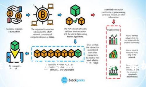 ERC20钱包与以太坊的关系解析