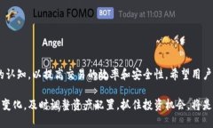   TP钱包上USDT转BNB的详细操作指南 / 