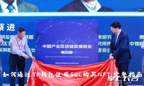 如何通过TP钱包使用SOL购买NFT:完整指南