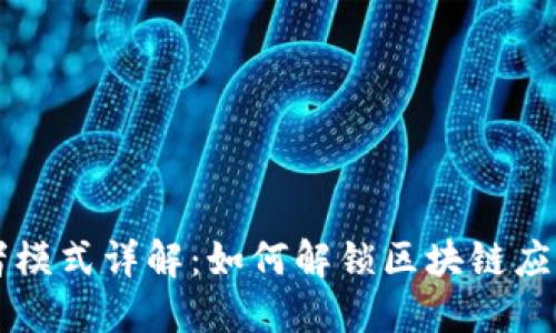 TP钱包开发者模式详解：如何解锁区块链应用的无限潜力