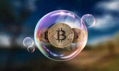   目前支持以太坊的钱包推荐及使用指