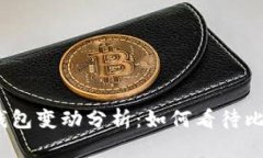 5000比特币钱包变动分析：如何看待比