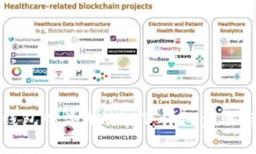 如何在小狐狸钱包中添加USDT:详细步骤与常见问题解析