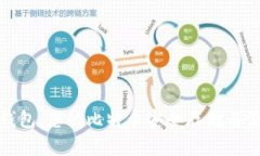 Sblock钱包：您的比特币安全存储与管理