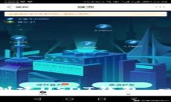 优秀  如何轻松创建USDT钱包 - 完整指南