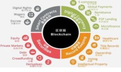 幻影钱包如何将SOL转移到交易所的完整
