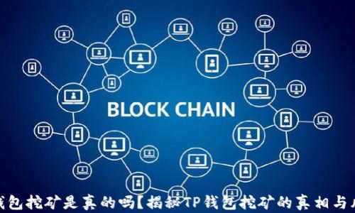 TP钱包挖矿是真的吗?揭秘TP钱包挖矿的真相与风险