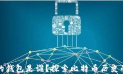 比特币最初的钱包是谁？探索比特币历