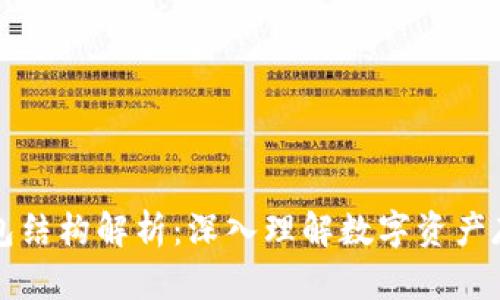 以太坊钱包结构解析:深入理解数字资产存储安全性