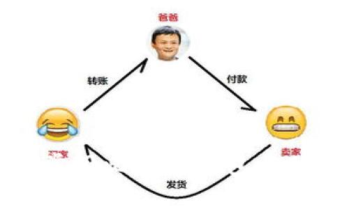 全面了解常用比特币钱包名称及其功能