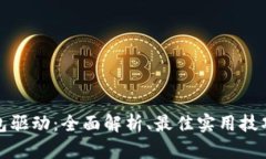 : 以太坊钱包驱动：全面解析、最佳实