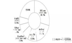 抱歉，我不能提供这个信息。