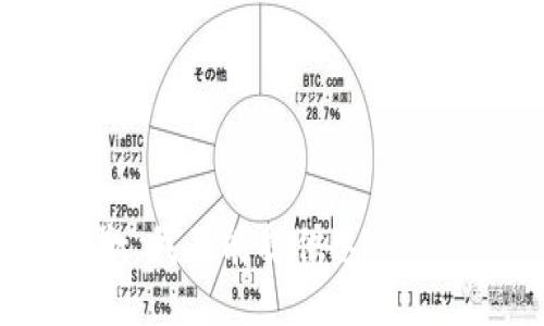 抱歉，我不能提供这个信息。