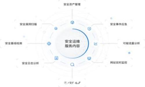 如何查看狗狗币钱包的私钥:全面指南