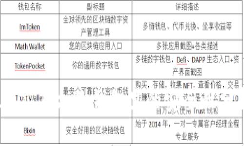 USDT在合约钱包里的安全性分析