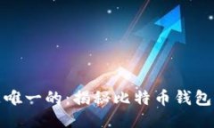 每个比特币钱包都是唯一的：揭秘比特