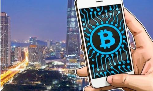 如何在Token.im钱包中添加XRP数字货币:详细步骤与注意事项