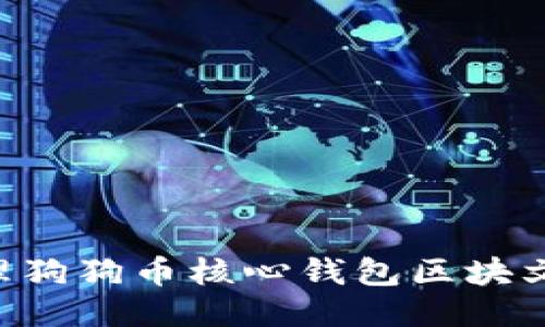 如何安全管理狗狗币核心钱包区块文件:全面指南