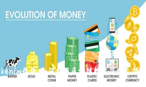 Tokenim收款:如何利用区块链技术简化支付流程