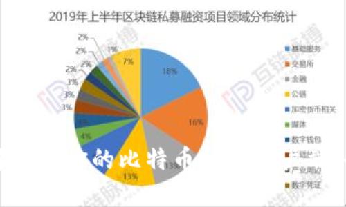 如何选择适合你的比特币钱包客户端:全面指南