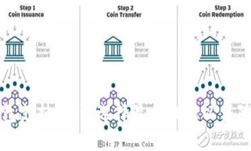 比特币钱包支持：如何选择最佳钱包以保障资产安全