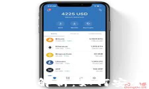 
鬼灭之刃SOL钱包深度解析：如何安全管理你的数字资产