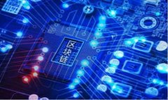 如何将OKEx数字货币转移到TP钱包的详细指南