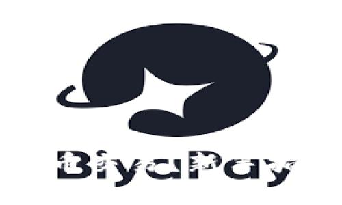 TP钱包如何进行币币交易？新手指南与常见问题解析