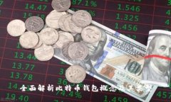 全面解析比特币钱包概念及其类型