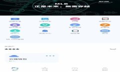 header  如何使用PHP生成以太坊钱包地址