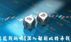比特币钱包是要花钱的吗？深入解析比