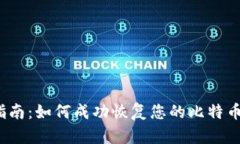  全方位指南：如何成功恢复您的比特