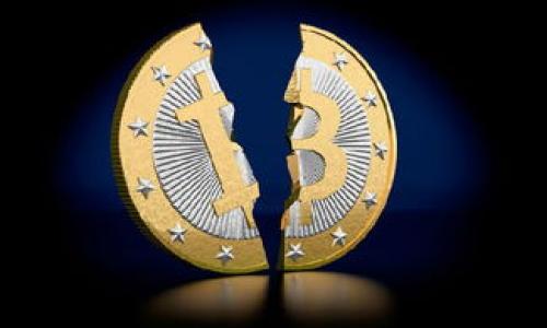 看起来您提到的“tokenim”可能是一个应用程序、平台或工具，但没有具体的上下文来解释它的功能或类型。因此，没有具体信息的情况下，我无法提供详细的解决方案。为了更好地帮助您，我需要您提供更多的背景信息，例如：

1. **tokenim的功能或用途是什么？**
2. **您遇到了什么具体的问题？**
3. **您使用的是哪种设备或操作系统？**

请提供更多上下文信息，我将更好地帮助您解决问题！