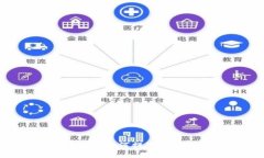 TokenPocket钱包如何提取BSC资产：全面指南