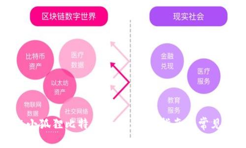 如何领取小狐狸比特币钱包:详细指南与常见问题解析