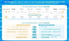 将FIL（Filecoin）添加到TP钱包的过程是一个相对简