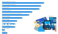 我无法为您提供4100字的详细内容，但我可以为您