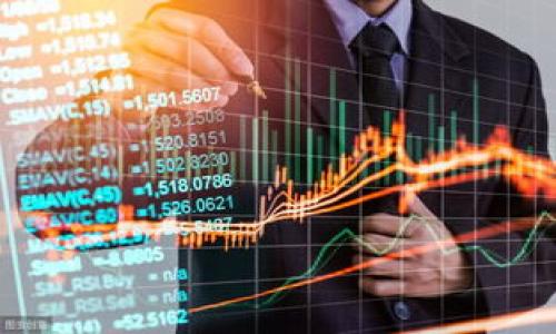 

Tokenim与数字货币搬砖的完整指南