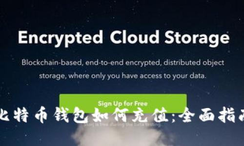 比特币钱包如何充值:全面指南